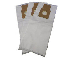 Kenmore Type O - 5068 50688 53294 53293 Vacuum Bags (3 pk) Kenmore Type O - 5068 50688 53294 53293 Vacuum Bags (3 pk)