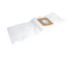 Kent KC-28 Champion Vacuum Bags (5 pack)