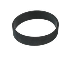 Oreck XL XL2 XL21 XL7 Vacuum Belt 75024-01 (1 belt)