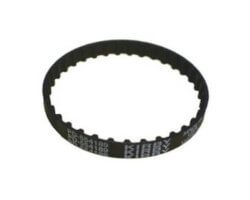 Kirby Transmission Belt 554105S