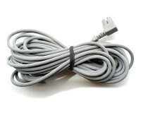 Kirby 50 foot Avalir - Sentria - Sentria II - G10D Cord Kirby 50 foot Avalir - Sentria - Sentria II - G10D Cord