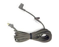 Kirby Sentria II Cord Kirby Sentria II Cord