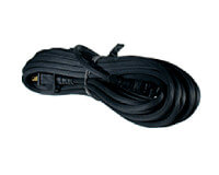 Kirby 50 foot Generation Series Cord 183099