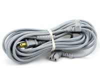 Kirby Ultimate G and Generation 3 Cord Kirby Ultimate G and Generation 3 Cord