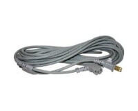 Kirby Sentria Cord Kirby Sentria Cord
