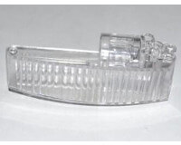 Kirby Headlight Lens 108973S Kirby Headlight Lens 108973S