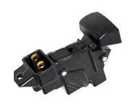 Kirby On - Off Switch 110578 Kirby On - Off Switch 110578