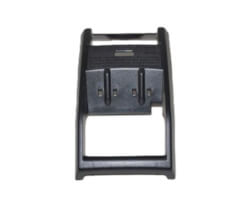 Kirby Scuff Plate for Avalir - Avalir 2 Kirby Scuff Plate for Avalir - Avalir 2