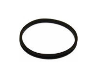 Kirby Fan Case Gasket 122068S