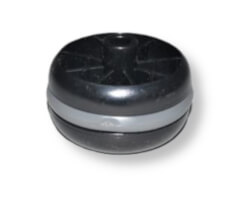 Kirby Avalir & Avalir 2 Front Wheel 131914 Kirby Avalir & Avalir 2 Front Wheel 131914