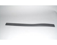 Kirby Bumper Strip Heritage and Legend 140483 Kirby Bumper Strip Heritage and Legend 140483