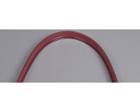 Kirby Bumper Strip Heritage and Legend 140488 Kirby Bumper Strip Heritage and Legend 140488