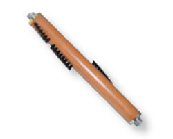 Kirby Standard Brush Roller (505 thru 512)