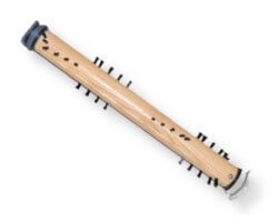 Kirby G6 G5 Avalir Sentria Ultimate G PET Brush Roller