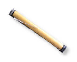 Kirby G6 G5 Avalir Sentria Ultimate G DELICATE Brush Roller