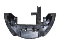 Kirby Headlight Frame Bracket - Avalir & Avalir 2
