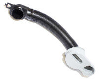 Kirby Mini Emptor with Fill Hose 185801S Kirby Mini Emptor with Fill Hose 185801S