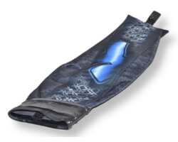 Kirby Outer Bag Only Avalir 2 Kirby Outer Bag Only Avalir 2