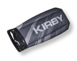 Kirby Outer Bag Only Avalir Platinum (Padded) Kirby Outer Bag Only Avalir Platinum (Padded)