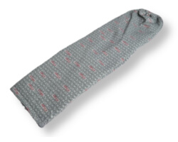 Kirby Outer Bag Only Heritage & Legend Kirby Outer Bag Only Heritage & Legend