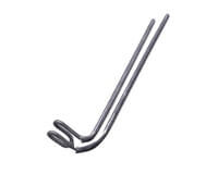 Kirby Outer Bag Top Wire 191781 Kirby Outer Bag Top Wire 191781