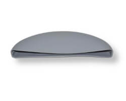 Kirby Outer Bag Top Cover for Sentria Kirby Outer Bag Top Cover for Sentria