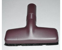 Kirby Wall Ceiling Brush - G5 Kirby Wall Ceiling Brush - G5