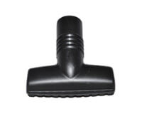 Kirby Upholstery Tool - Avalir - G6D - G5 - G4