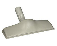 Kirby Floor Nozzle - Ultimate G - Generation 3 Kirby Floor Nozzle - Ultimate G - Generation 3