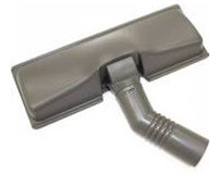 Kirby Floor Nozzle - Sentria