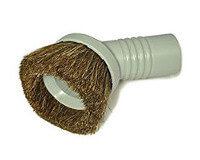 Kirby Dust Brush - Ultimate G - Generation 3 Kirby Dust Brush - Ultimate G - Generation 3