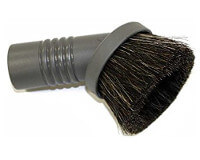 Kirby Dust Brush - Sentria Kirby Dust Brush - Sentria