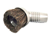 Kirby Dust Brush - Sentria 2 Kirby Dust Brush - Sentria 2