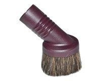 Kirby Dust Brush - G5 Kirby Dust Brush - G5