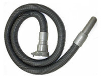 Kirby Zipp Brush for Kirby Vacuum Hose Part # 475014 - Vacuums Unlimited