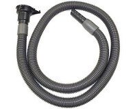 Kirby Zipp Brush for Kirby Vacuum Hose Part # 475014 - Vacuums Unlimited