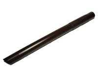 Kirby Wand - G5 Kirby Wand - G5