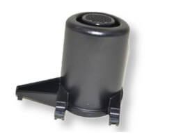 Kirby Intake Guard - Avalir 224214