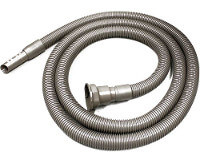 Kirby extension hose