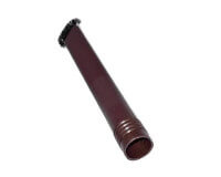 Kirby Crevice Tool - G5 Kirby Crevice Tool - G5