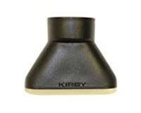 Kirby Sud Sprayer Cap Sentria 2