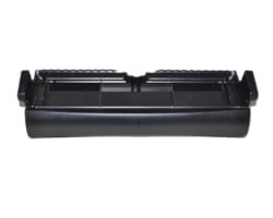 Kirby Shampoo Tray - Avalir 2 & Avalir