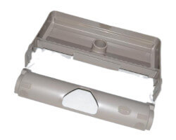 Kirby Shampoo Tray Sentria 2 304712S