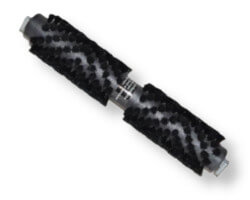 Kirby Shampoo Brush Roll - Sentria G6 Ultimate G G5 G4