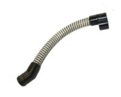 Kirby Shampoo Hose 308084S