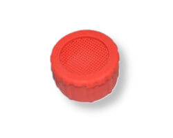 Kirby Suds Screen 316214