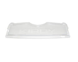Kirby Tray Cover Shield - Avalir & Avalir 2