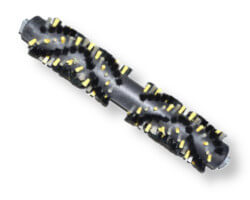 Kirby Tile and Grout Roller 329613G