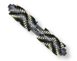 Kirby Tile and Grout Roller 329614 (Avalir)