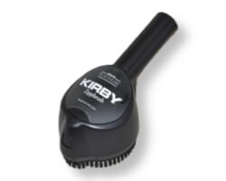 Kirby Zippbrush